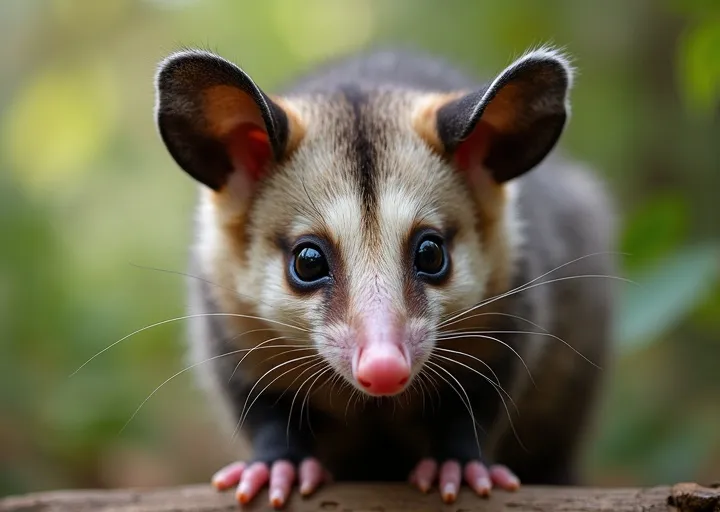 Scientific Habitat Release Fortitude Valley