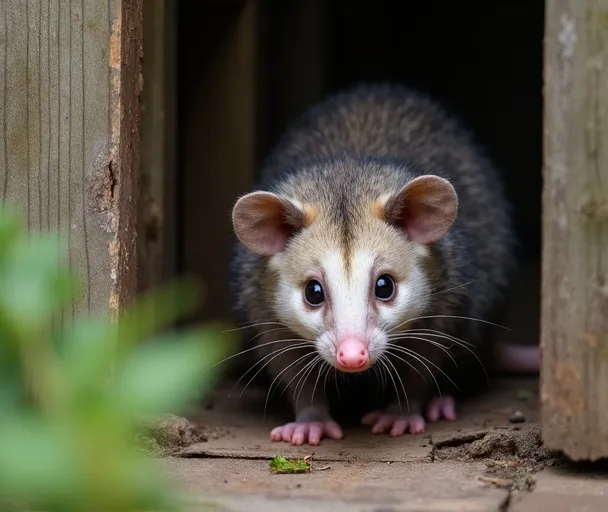 Professional Possum Box Installation Services Fortitude Valley| Fresho Possum Removal Fortitude Valley